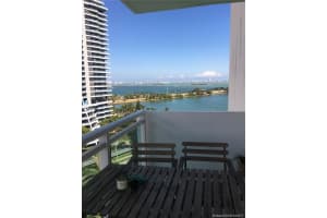 3301 NE 5th Ave, Miami, FL 33137, Sold 01/05/18