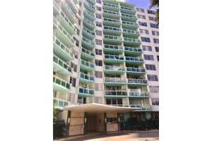 3301 NE 5th Ave, Miami, FL 33137, Sold 01/05/18