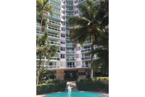 3301 NE 5th Ave, Miami, FL 33137, Sold 01/05/18