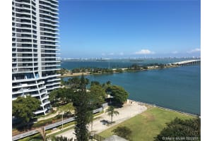 3301 NE 5th Ave, Miami, FL 33137, Sold 01/05/18