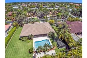 8218 SW 193rd St, Cutler Bay, FL 33157, Sold 02/15/18