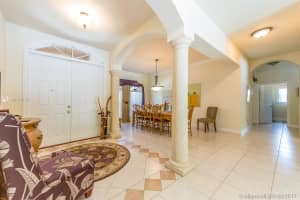 8218 SW 193rd St, Cutler Bay, FL 33157, Sold 02/15/18