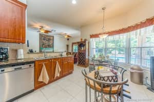 8218 SW 193rd St, Cutler Bay, FL 33157, Sold 02/15/18