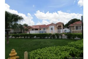 1930 SW 123rd Ave, Miami, FL 33175, Sold 05/18/18