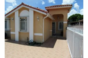 1930 SW 123rd Ave, Miami, FL 33175, Sold 05/18/18