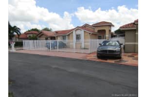 1930 SW 123rd Ave, Miami, FL 33175, Sold 05/18/18