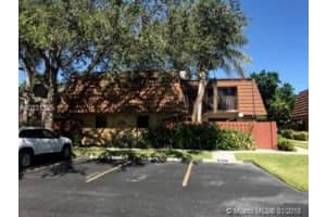 1458 N Lawnwood Cir, Fort Pierce, FL 34950, Sold 05/11/18