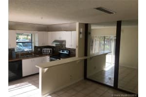 1458 N Lawnwood Cir, Fort Pierce, FL 34950, Sold 05/11/18