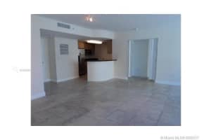1881 79th Street Causeway, North Bay Village, FL 33141, Sold 10/26/17