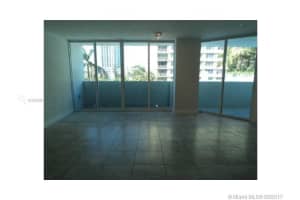 1881 79th Street Causeway, North Bay Village, FL 33141, Sold 10/26/17