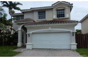 2001 NW 99th Terrace, Pembroke Pines, FL 33024, Sold 03/15/18