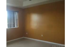 2001 NW 99th Terrace, Pembroke Pines, FL 33024, Sold 03/15/18