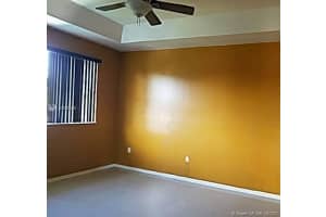 2001 NW 99th Terrace, Pembroke Pines, FL 33024, Sold 03/15/18