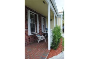 11421 SW 117th Ct, Miami, FL 33186, Sold 10/31/17