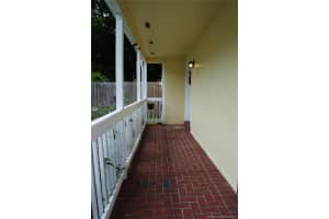 11421 SW 117th Ct, Miami, FL 33186, Sold 10/31/17