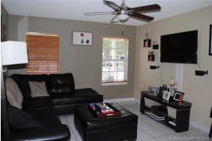 11421 SW 117th Ct, Miami, FL 33186, Sold 10/31/17