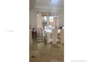 18375 NE 30th Ct, Aventura, FL 33160, Sold 10/23/17