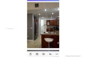18375 NE 30th Ct, Aventura, FL 33160, Sold 10/23/17
