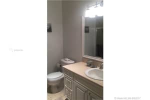 18375 NE 30th Ct, Aventura, FL 33160, Sold 10/23/17