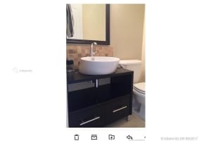 18375 NE 30th Ct, Aventura, FL 33160, Sold 10/23/17