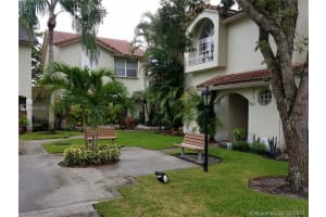 805 NW 108th Terrace, Pembroke Pines, FL 33026, Sold 10/05/17