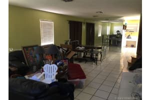 10876 SW 151st Pl, Miami, FL 33196, Sold 10/16/17