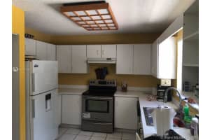 10876 SW 151st Pl, Miami, FL 33196, Sold 10/16/17