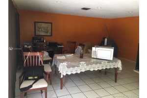 10876 SW 151st Pl, Miami, FL 33196, Sold 10/16/17