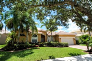 16354 Segovia Cir S, Fort Lauderdale, FL 33331, Sold 11/03/17