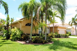 16354 Segovia Cir S, Fort Lauderdale, FL 33331, Sold 11/03/17