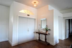 16354 Segovia Cir S, Fort Lauderdale, FL 33331, Sold 11/03/17