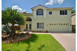 11290 Rockinghorse Rd, Hollywood, FL 33026, Sold 11/17/17
