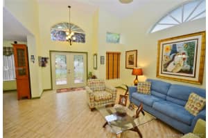 11290 Rockinghorse Rd, Hollywood, FL 33026, Sold 11/17/17