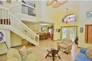 11290 Rockinghorse Rd, Hollywood, FL 33026, Sold 11/17/17
