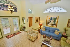 11290 Rockinghorse Rd, Hollywood, FL 33026, Sold 11/17/17