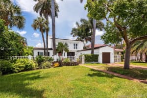 7530 Miami View Dr, North Bay Village, FL 33141, Sold 03/26/21