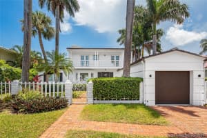7530 Miami View Dr, North Bay Village, FL 33141, Sold 03/26/21