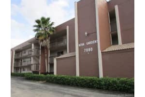 7080 Nova Dr #309b, Davie, FL 33317, Sold 01/24/18