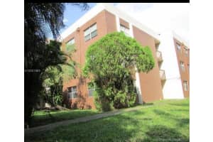 7080 Nova Dr #309b, Davie, FL 33317, Sold 01/24/18