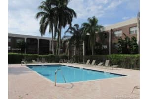 7080 Nova Dr #309b, Davie, FL 33317, Sold 01/24/18