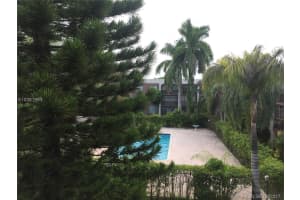 7080 Nova Dr #309b, Davie, FL 33317, Sold 01/24/18