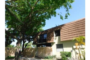 4863 NW 94th Terrace, Sunrise, FL 33351, Sold 12/04/17