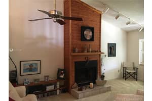 14807 SW 110th Terrace, Miami, FL 33196, Sold 12/21/17