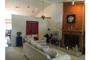 14807 SW 110th Terrace, Miami, FL 33196, Sold 12/21/17