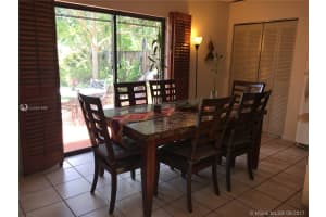 14807 SW 110th Terrace, Miami, FL 33196, Sold 12/21/17