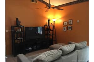 14807 SW 110th Terrace, Miami, FL 33196, Sold 12/21/17