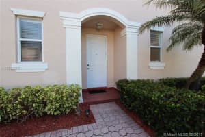 11221 NW 42nd Terrace, Doral, FL 33178, Sold 11/03/17