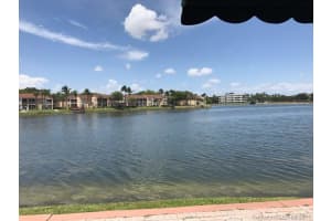8361 NW 145th Terrace, Miami Lakes, FL 33016, Sold 10/21/17