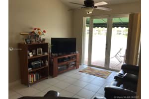 8361 NW 145th Terrace, Miami Lakes, FL 33016, Sold 10/21/17