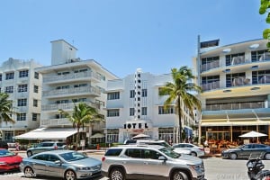 1052 Ocean Dr C203, Miami Beach, FL 33139, Sold 07/20/18